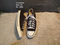 Converse 44