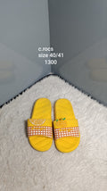 Crocs 40/41