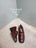 Ten point 37
