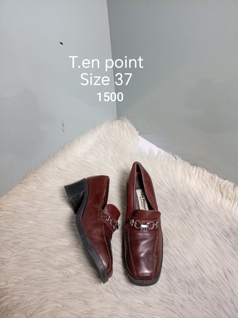 Ten point 37