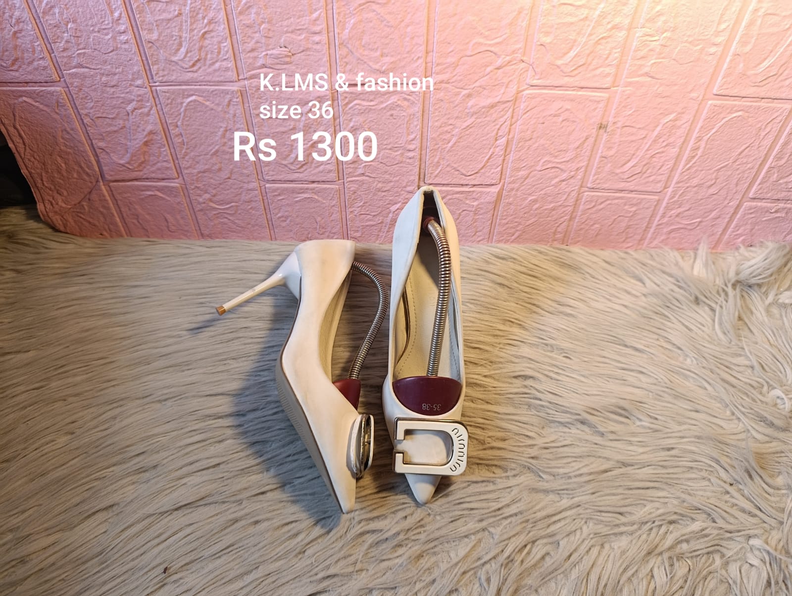 KLMS & fashion 36