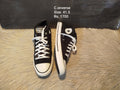 Converse 41.5