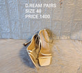 Dream Paris 40