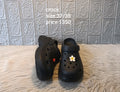 Crocs 37/38