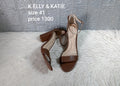 Kelly & Katie 41