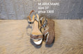 Mariamare 37
