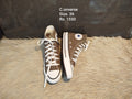 Converse 36