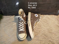 Converse 44.5