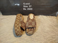 Gucci 37