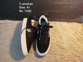 Converse 41