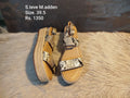 Steve Madden 39.5