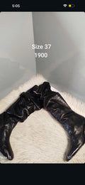 Steve Madden 37