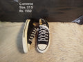 Converse 37.5