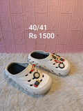 Crocs 40/41