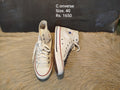 Converse 40