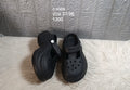 Crocs 37/38