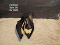 Fashion 38