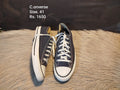 Converse 41