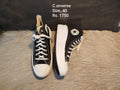 Converse 40