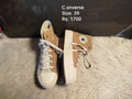Converse 39