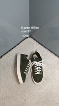 Karen millen 37