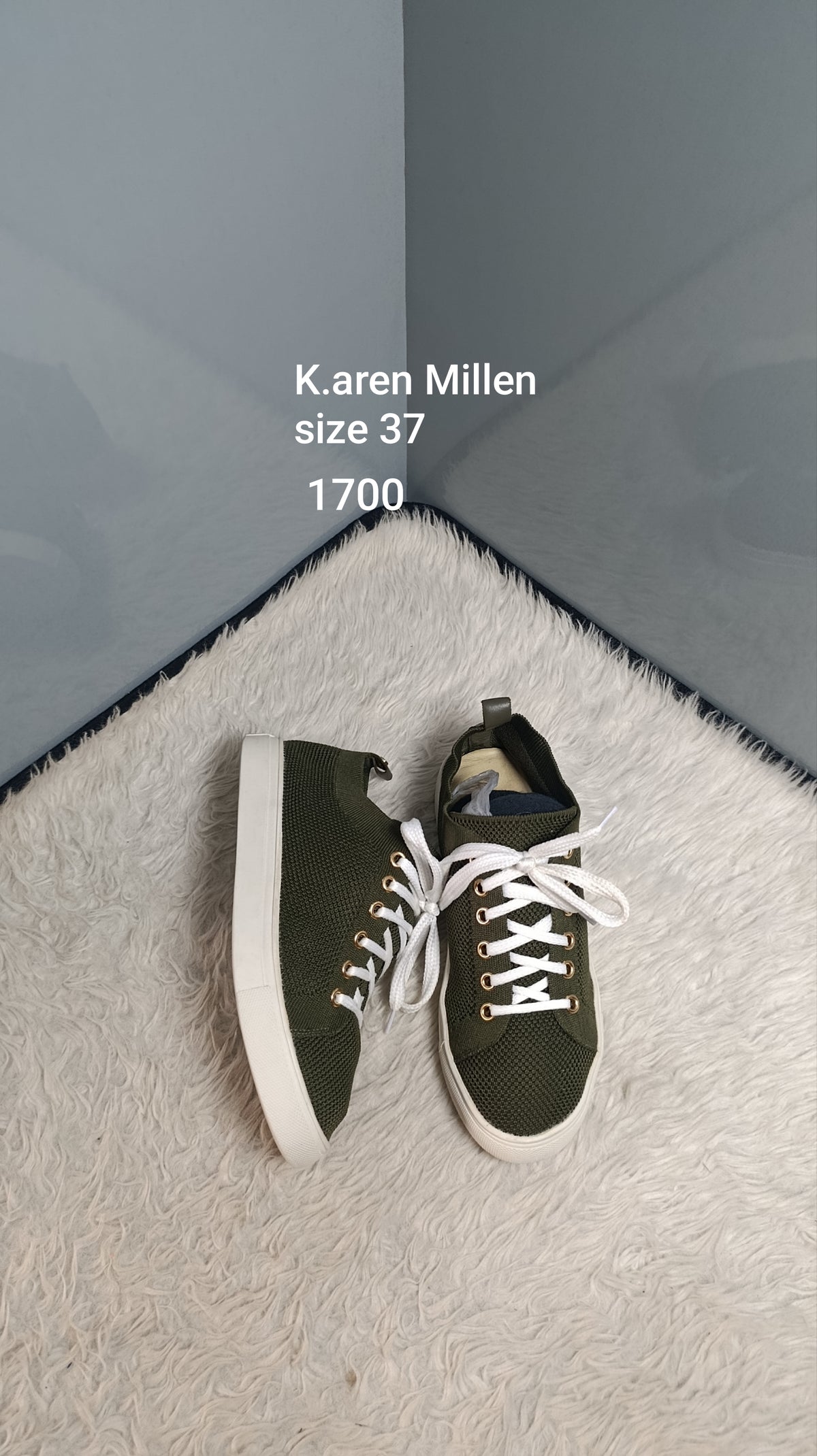Karen millen 37