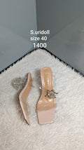 Suridoll 40