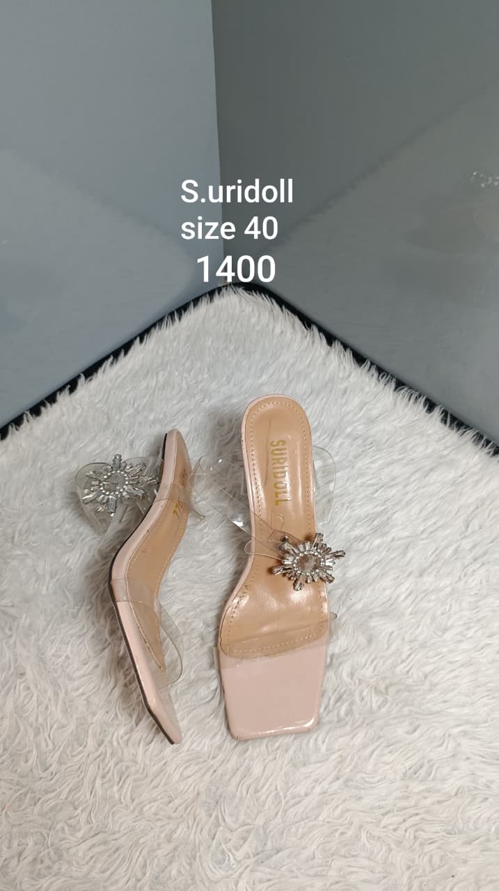 Suridoll 40