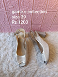 Game s collection 39