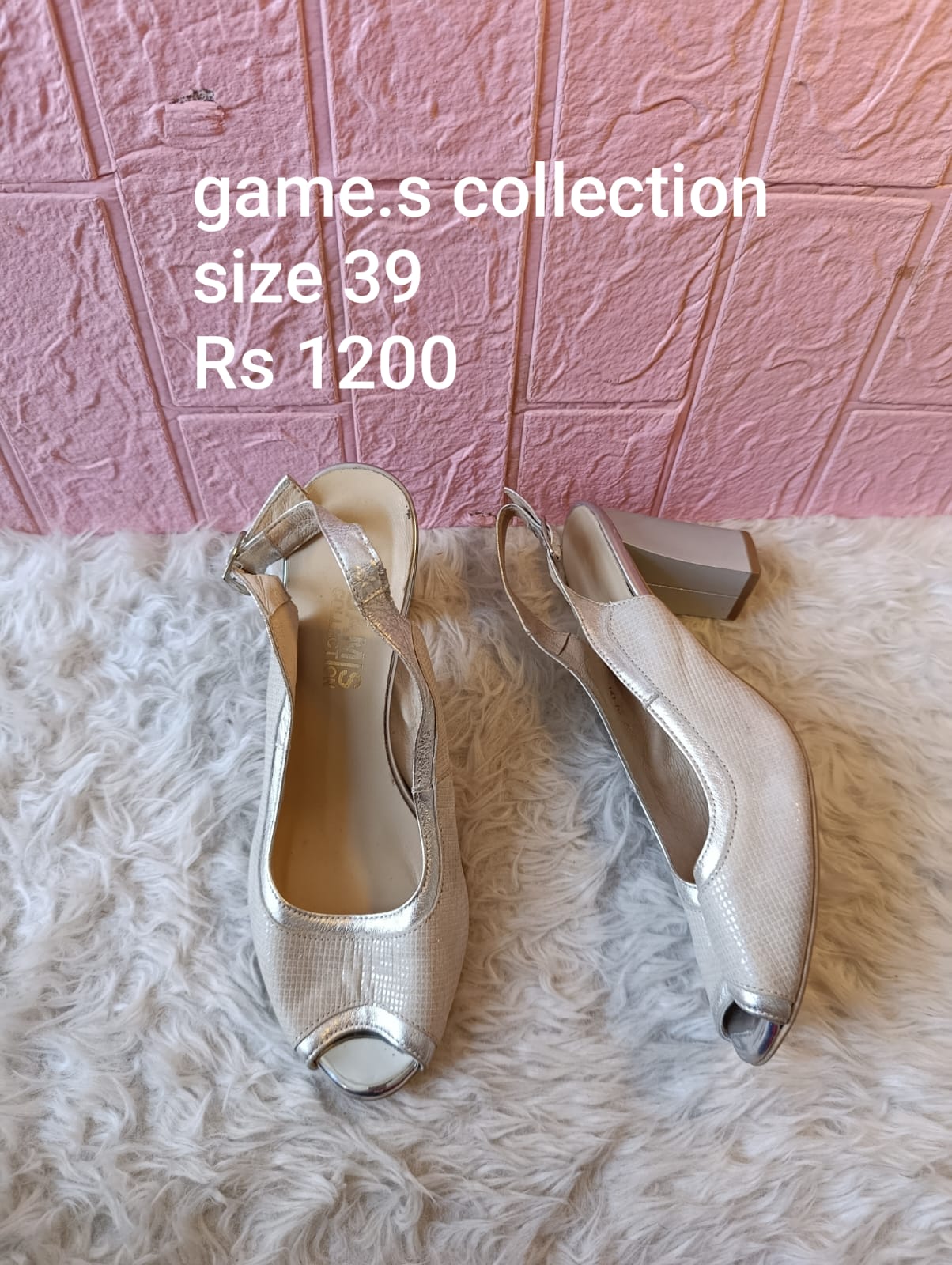 Game s collection 39