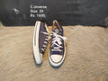 Converse 39
