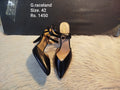 Graceland 42