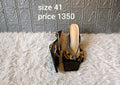 Heels 41