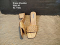Steve Madden 40