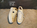 Converse 39