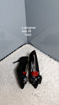 Zujingmei 38