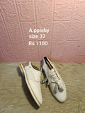 Appieby 37