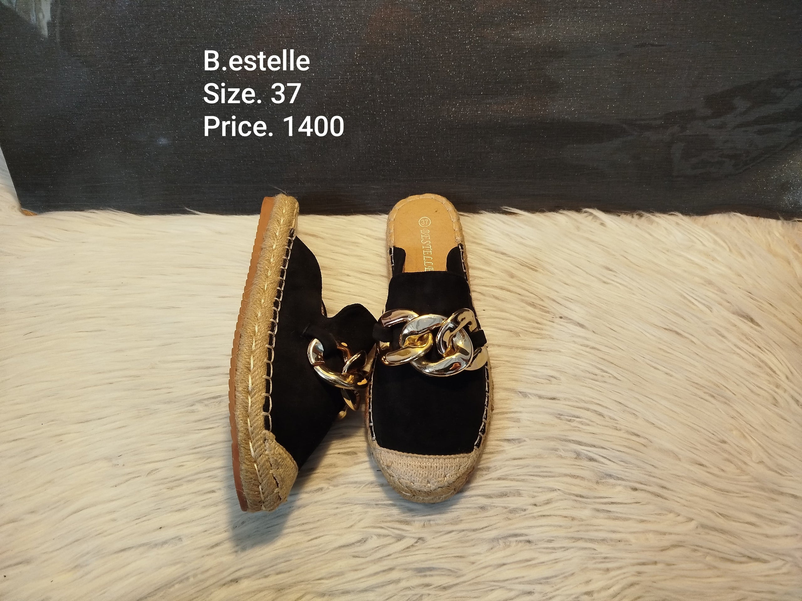 Beatello 37