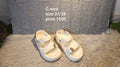 Crocs 37/38