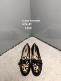 Zara women 41