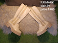 Primark 39