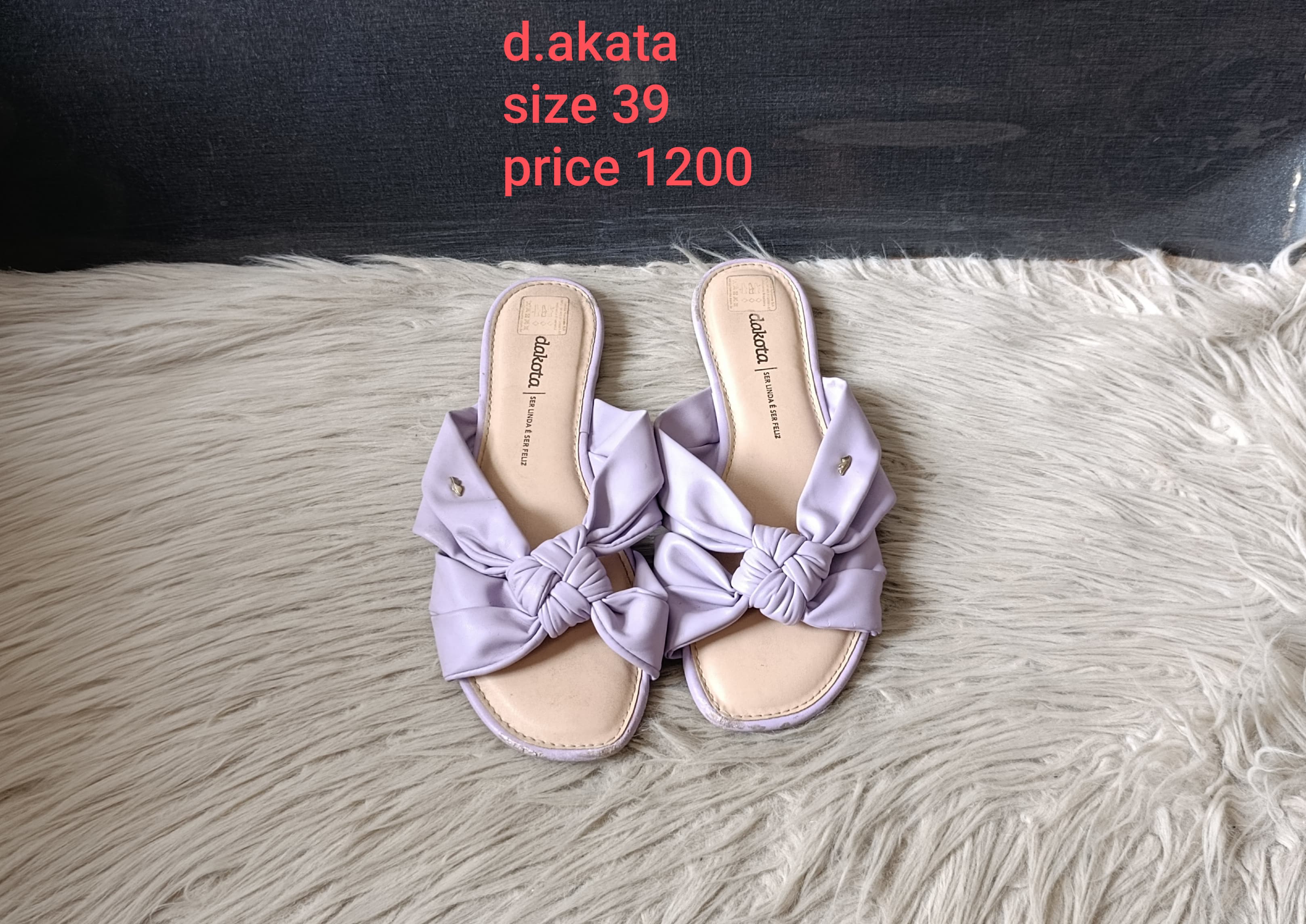 Dakata 39