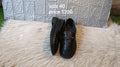 Loafers 40