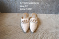 Steve Madden 37