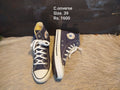 Converse 39