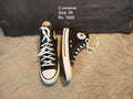 Converse 39