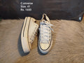 Converse 41