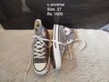 Converse 37