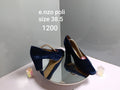 Enzo poli 38.5