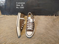 Converse 38